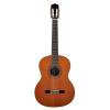 Klasická kytara Salvador Cortez Solid Top Concert CC-60 - 4