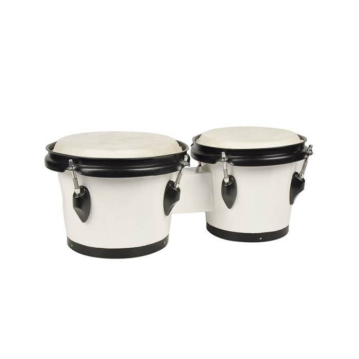 Bongo 6,5