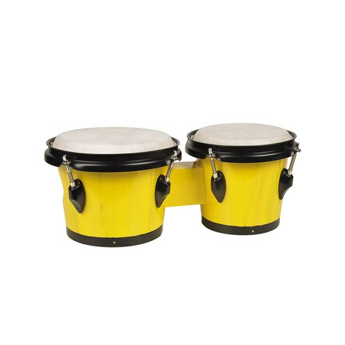 Bongo 6,5