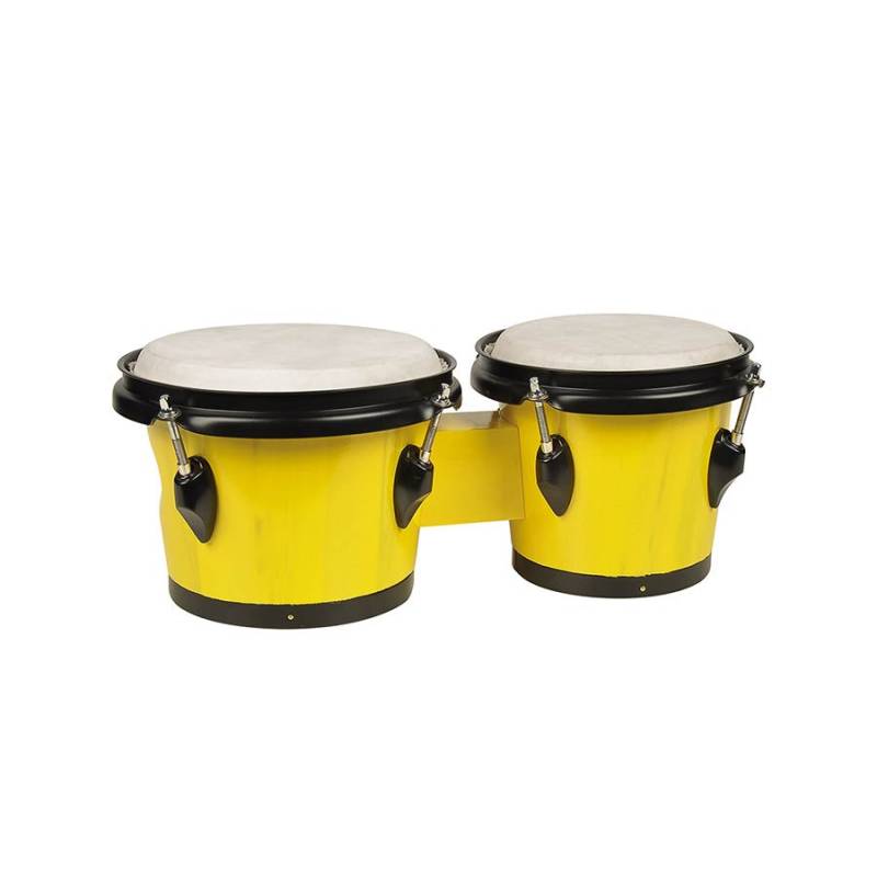 Bongo 6,5
