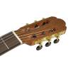Klasická kytara Salvador CS-244 - 6