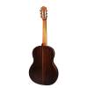 Klasická kytara Salvador Cortez Solid Top Artist CS-32 - 2