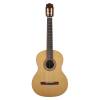 Klasická kytara Salvador Cortez Solid Top Artist CS-32 - 4