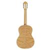 Klasická kytara Salvador Cortez Solid Top Concert CS-65 - 3