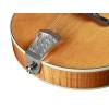 Mandolína A-styl Richwood All Solid Master RMA-110-VS - 4