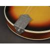 Mandolína A-styl Richwood Master RMA-60-VS - 4