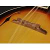Mandolína A-styl Richwood Master RMA-60-VS - 5
