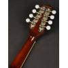 Mandolína A-styl Richwood Master RMA-60-VS - 6