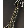Mandolína A-styl Richwood Master RMA-60-VS - 7