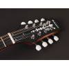 Mandolína A-styl Richwood All Solid Master RMA-90-NT - 3