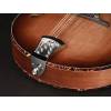 Mandolína A-styl Richwood All Solid Master RMA-90-NT - 4