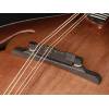 Mandolína A-styl Richwood All Solid Master RMA-90-NT - 5