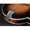 Mandolína F-styl Richwood All Solid Master RMF-100-VS - 4
