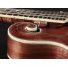 Mandolína F-styl Richwood All Solid Master RMF-220-WN - 5