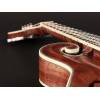 Mandolína F-styl Richwood All Solid Master RMF-220-WN - 6