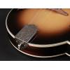 Mandolína F-styl Richwood Master RMF-60-VS - 4