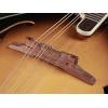 Mandolína F-styl Richwood Master RMF-60-VS - 5