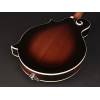 Mandolína F-styl Richwood Master RMF-60-VS - 8