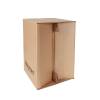 Kartonový cajon Hayman CAJ-25-CB - 2