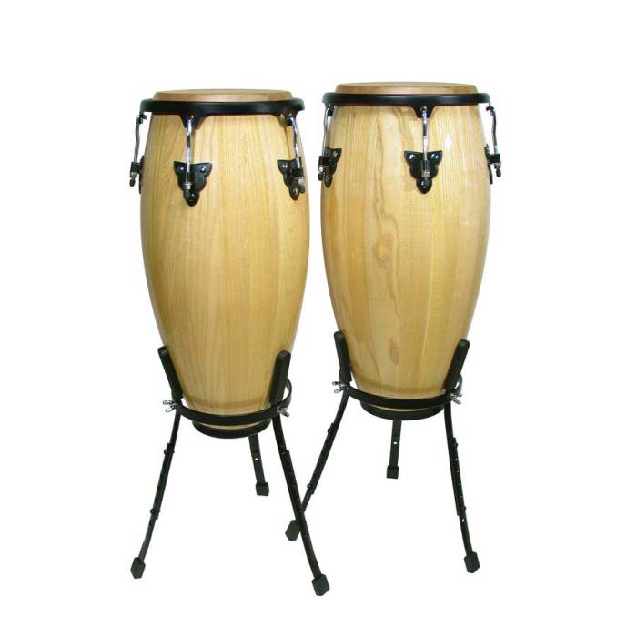 Conga sada Hayman CNG-25-NT