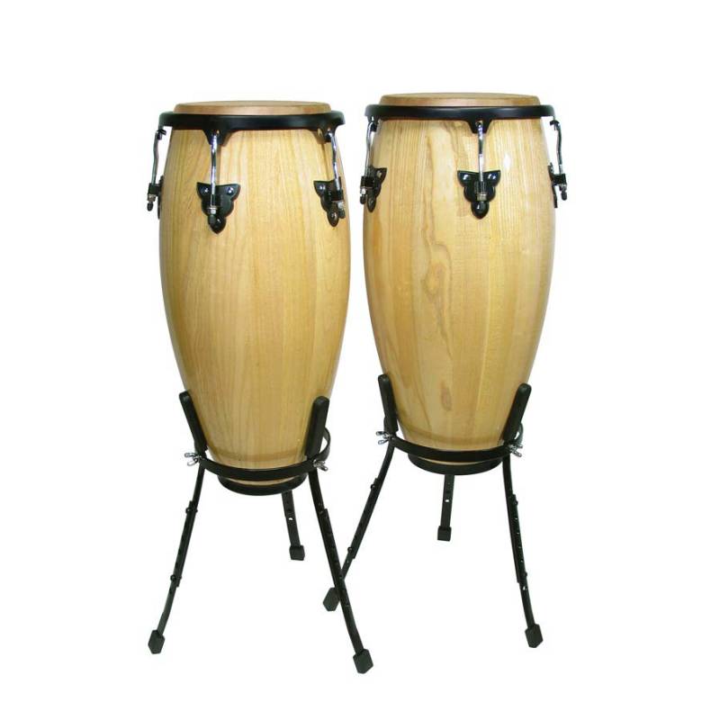 Conga sada Hayman CNG-25-NT - 1