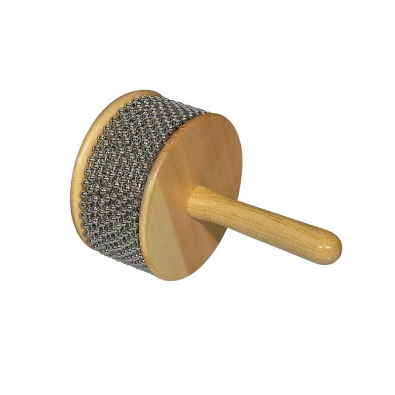 Cabasa Hayman CBS-130-NT - 1