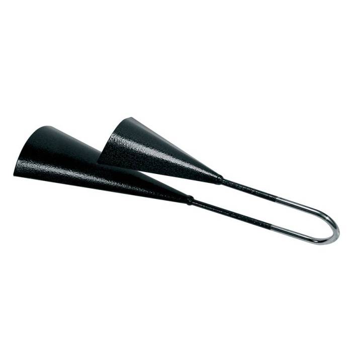 Agogo zvon Hayman AG-10