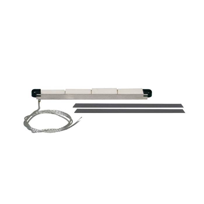 Snímače na akustické baskytary: Shadow SH-064 Snímač na kobylku Snímač na kobylku Shadow SH-064
