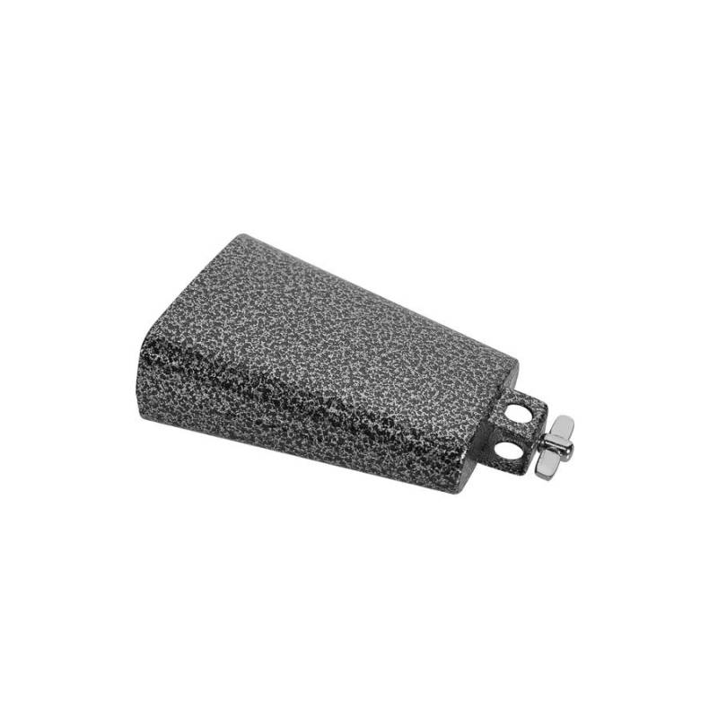 Cow bell Hayman CBB-6 - 1