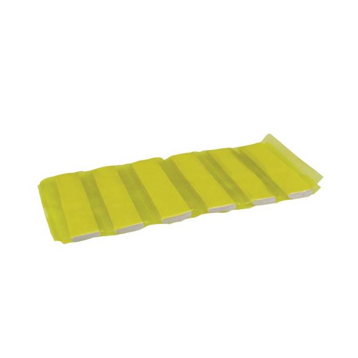Příslušenství pro snímače: Shadow SH-001 Lepidlo na měnič Lepidlo na měnič Shadow SH-001