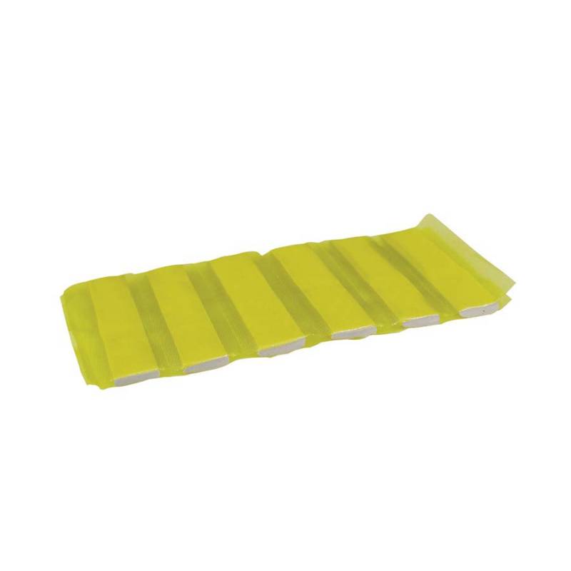 Lepidlo na měnič Shadow SH-001 - 1