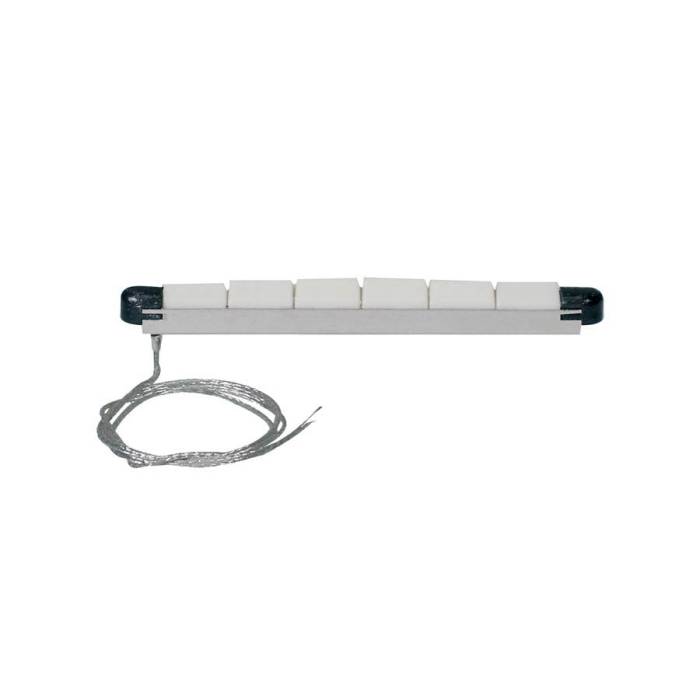 Piezo: Shadow SH-066 Snímač na kobylku Snímač na kobylku Shadow SH-066