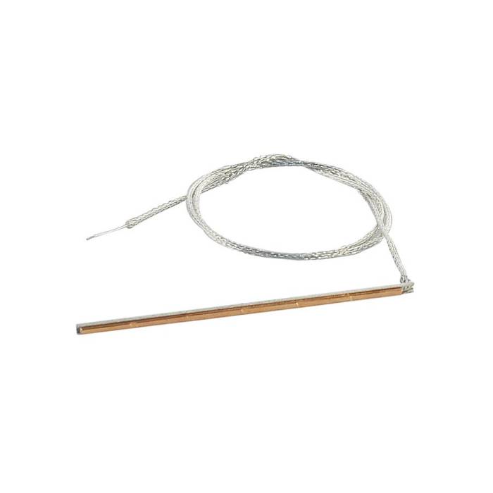 Piezo: Shadow SH-099 Snímač pod kobylku Snímač pod kobylku Shadow SH-099