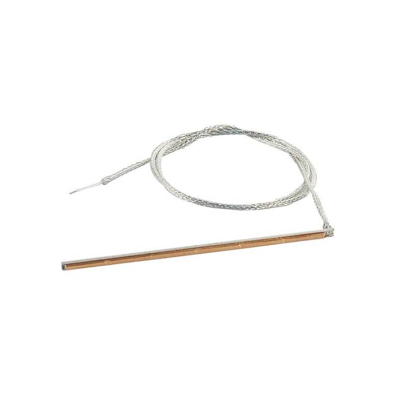 Snímač pod kobylku Shadow SH-099 - 1