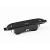 Snímač na akustickou kytaru Shadow SH-141 - 2