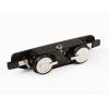Snímač na akustickou kytaru Shadow SH-141 - 3