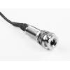 Snímač na akustickou kytaru Shadow SH-141 - 4