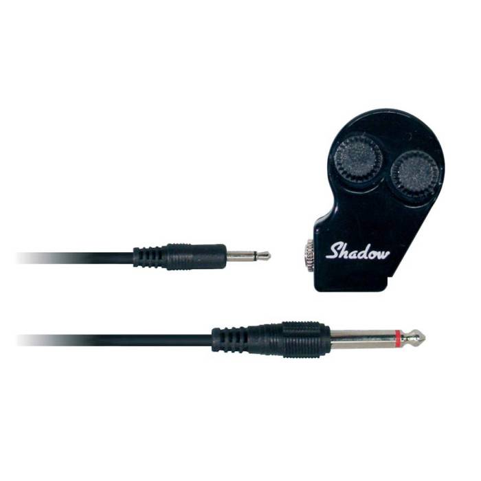 Transducer: Shadow SH-2000 Transducer Transducer Shadow SH-2000