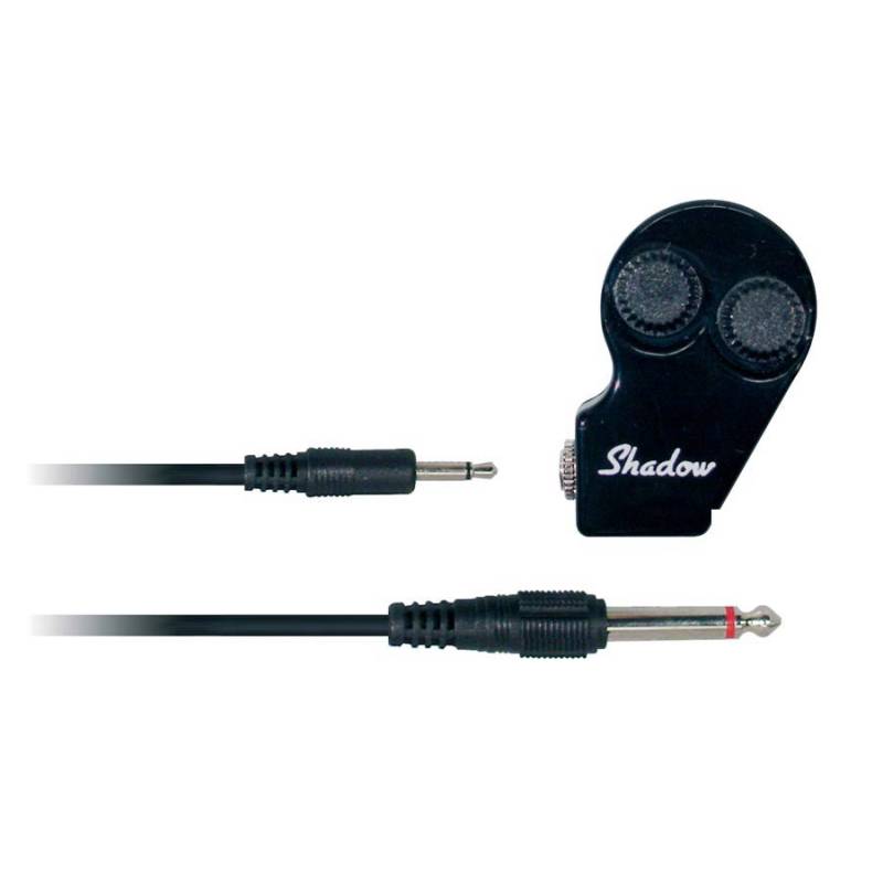 Transducer Shadow SH-2000 - 1