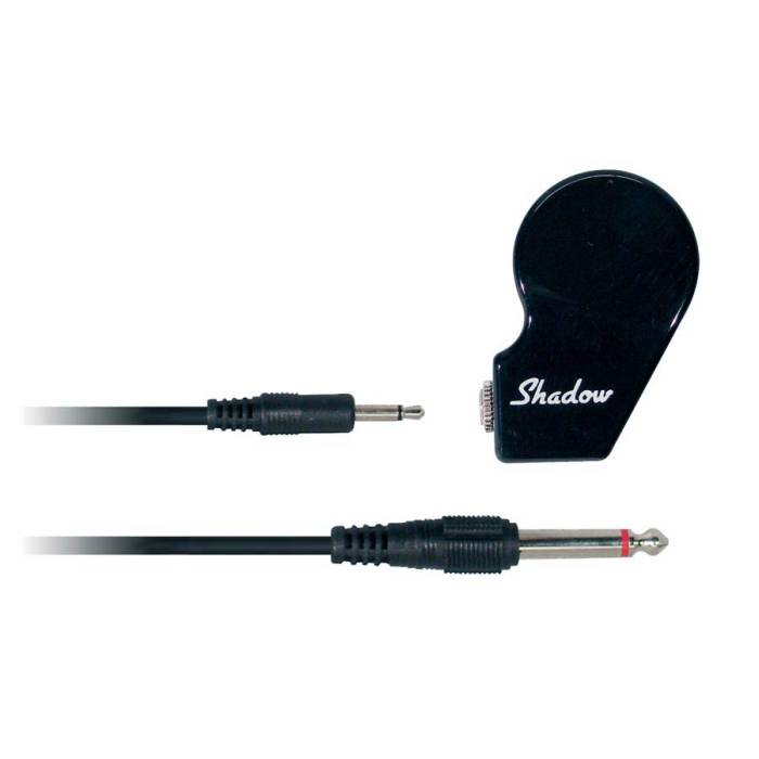 Transducer: Shadow SH-2001 Transducer Transducer Shadow SH-2001