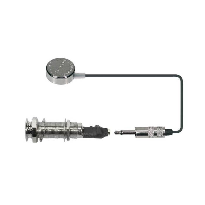 Transducer: Shadow SH-2500-E Transducer Transducer Shadow SH-2500-E