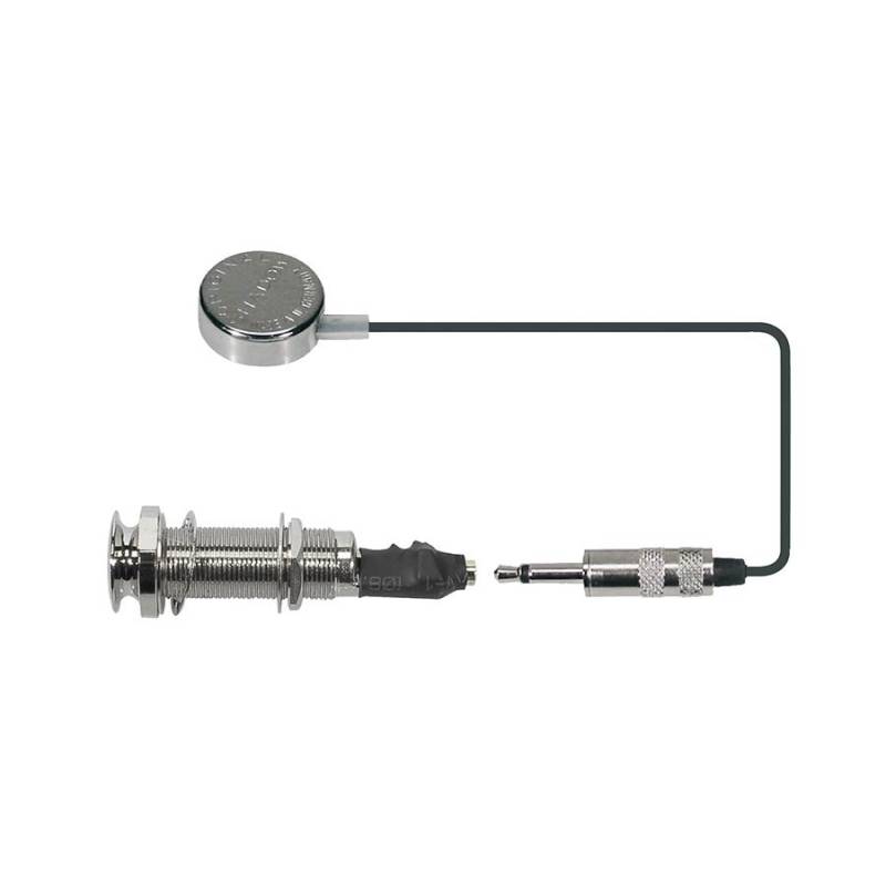 Transducer Shadow SH-2500-E - 1