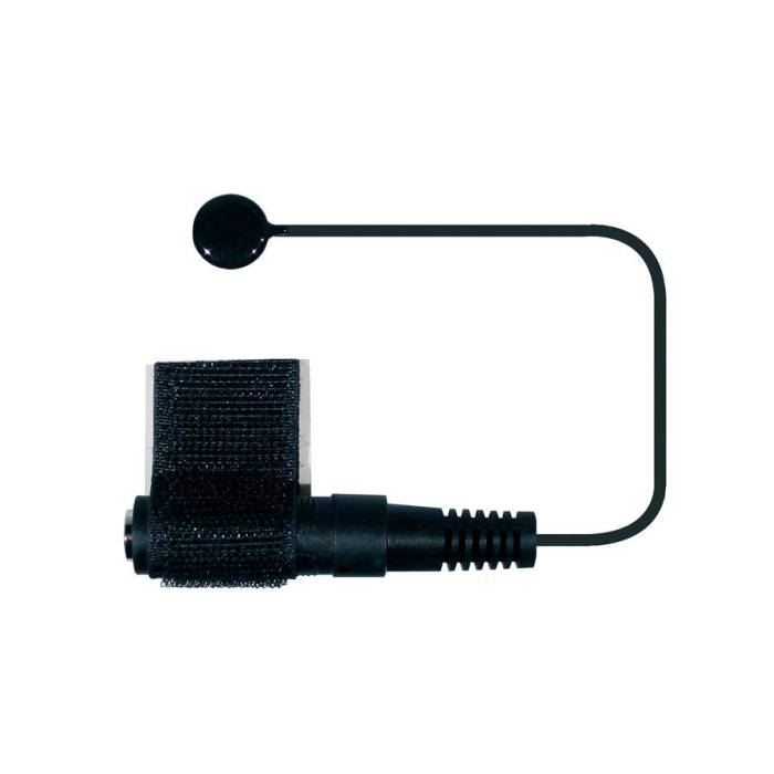 Transducer: Shadow SH-710 Singleducer Singleducer Shadow SH-710