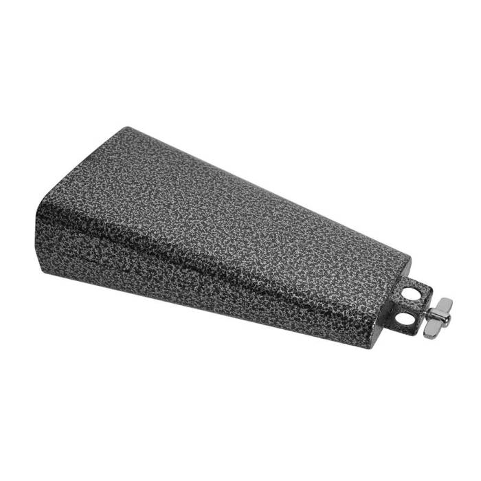 Cow bells a Agogo bells: Hayman CBB-9 Cow bell Cow bell Hayman CBB-9