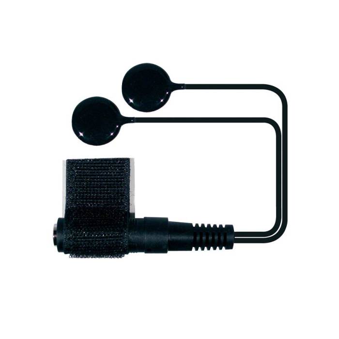 Twinducer Shadow SH-712