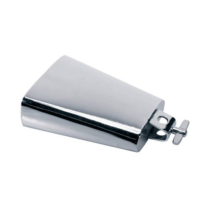 Cow bells a Agogo bells: Hayman CBC-7 Cow bell Cow bell Hayman CBC-7