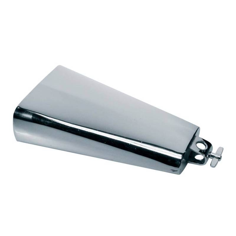 Cow bell Hayman CBC-9 - 1