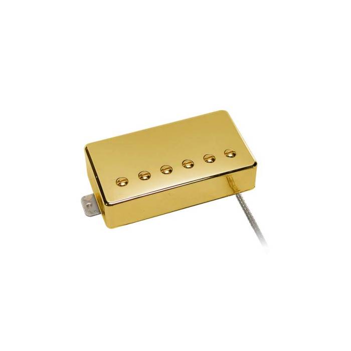 Snímače pro elektrické kytary: Boston Vintage VHB-57-BGD Humbucker Humbucker Boston Vintage VHB-57-BGD