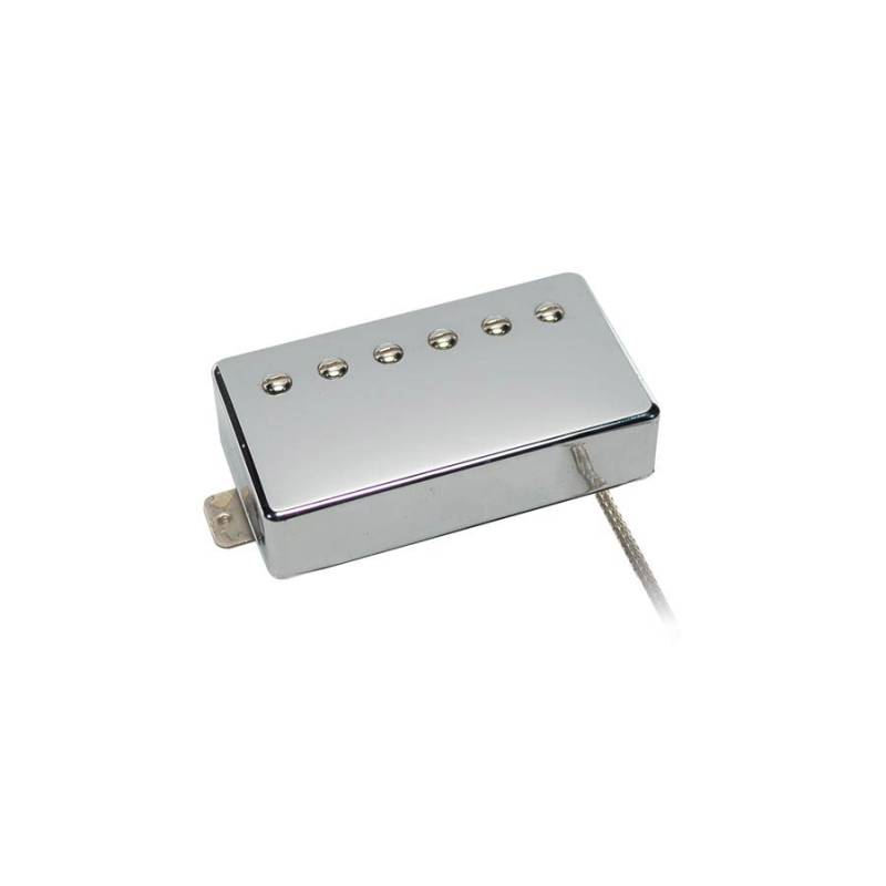 Humbucker Boston Vintage VHB-57-NCH - 1