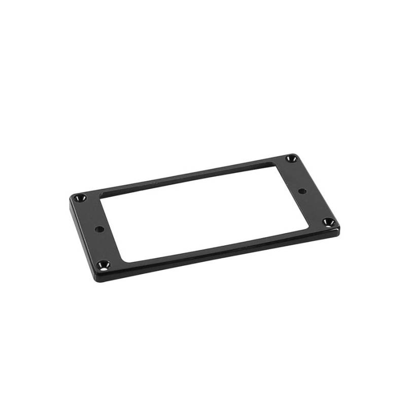 Rám na humbucker Boston HCS3050BK - 1